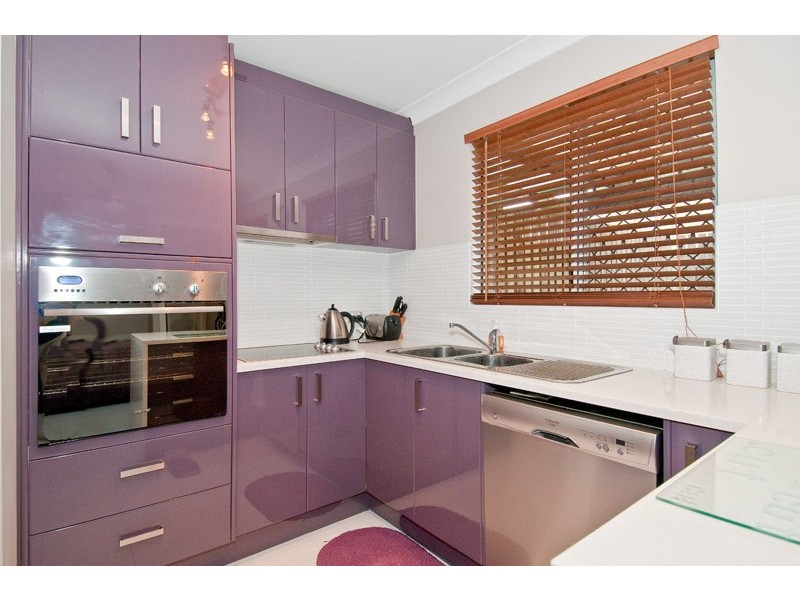 Waterford West QLD 4133