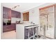 Waterford West QLD 4133