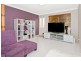 Waterford West QLD 4133