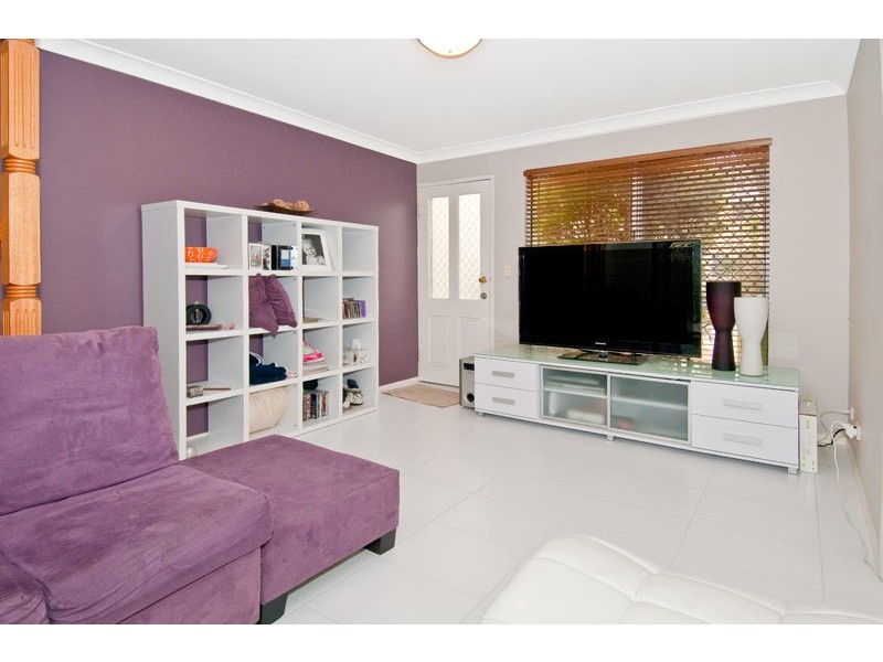 Waterford West QLD 4133