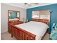 Waterford West QLD 4133