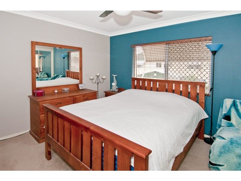 Waterford West QLD 4133