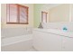 Waterford West QLD 4133