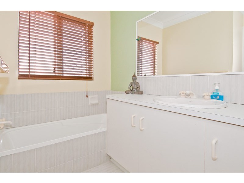Waterford West QLD 4133