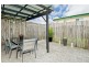 Waterford West QLD 4133