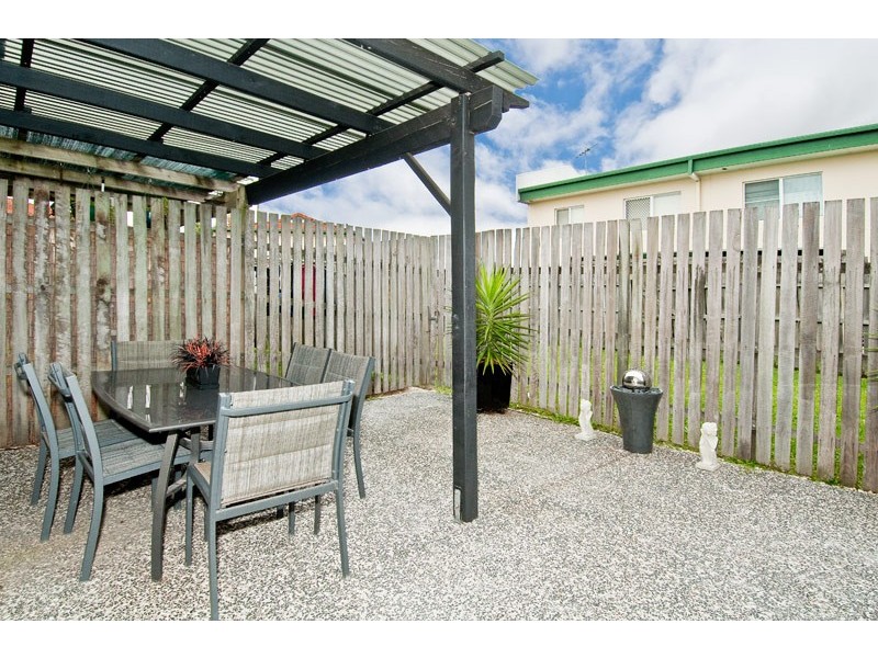 Waterford West QLD 4133
