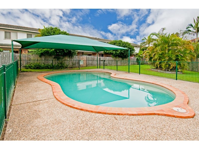 Waterford West QLD 4133
