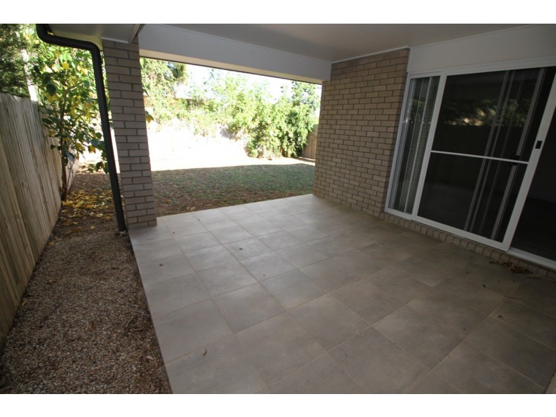 256 Bloomfield Street, Cleveland QLD 4163