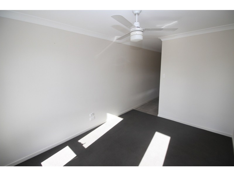 256 Bloomfield Street, Cleveland QLD 4163