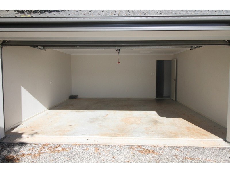 256 Bloomfield Street, Cleveland QLD 4163