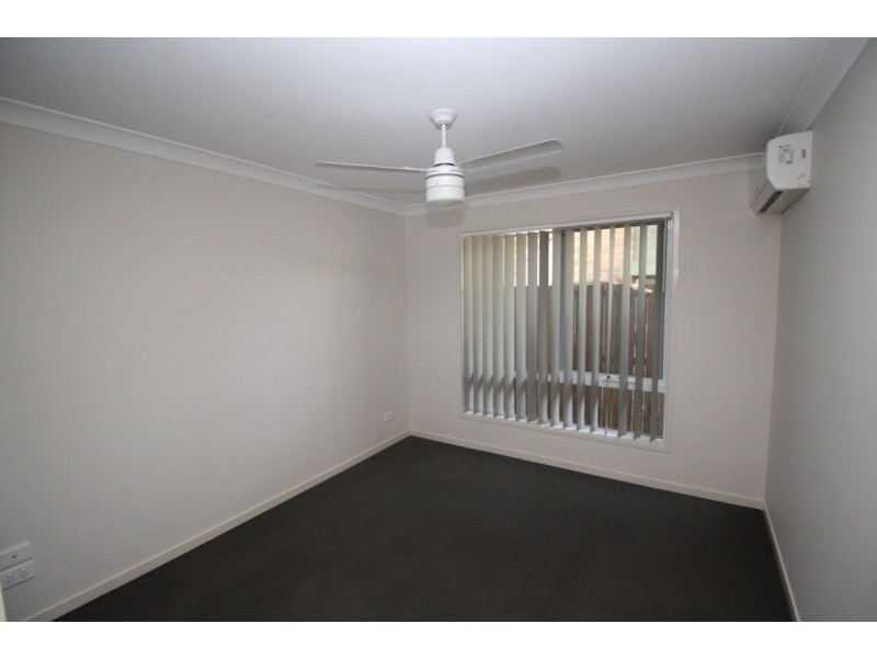 256 Bloomfield Street, Cleveland QLD 4163