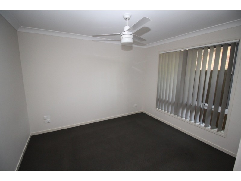 256 Bloomfield Street, Cleveland QLD 4163