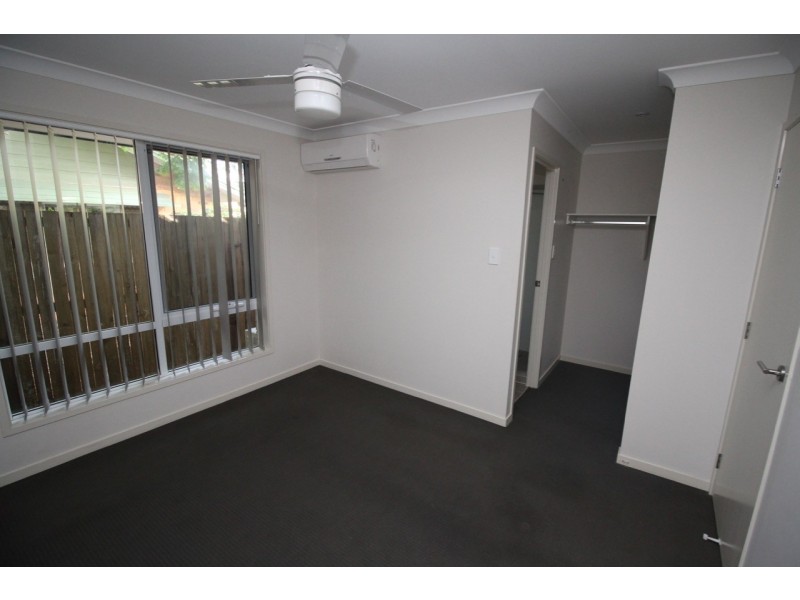 256 Bloomfield Street, Cleveland QLD 4163