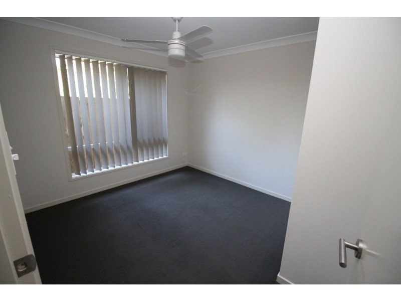 256 Bloomfield Street, Cleveland QLD 4163