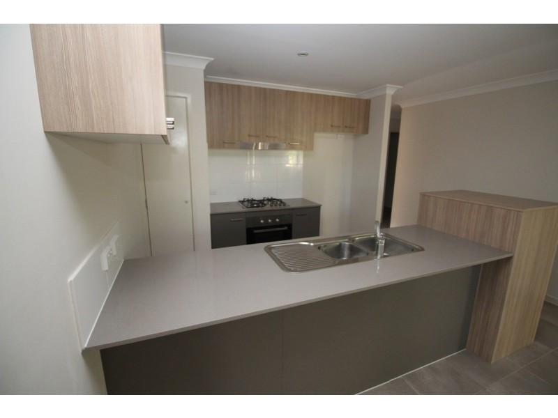 256 Bloomfield Street, Cleveland QLD 4163