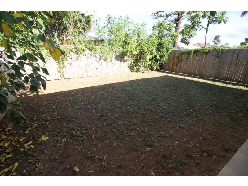 256 Bloomfield Street, Cleveland QLD 4163