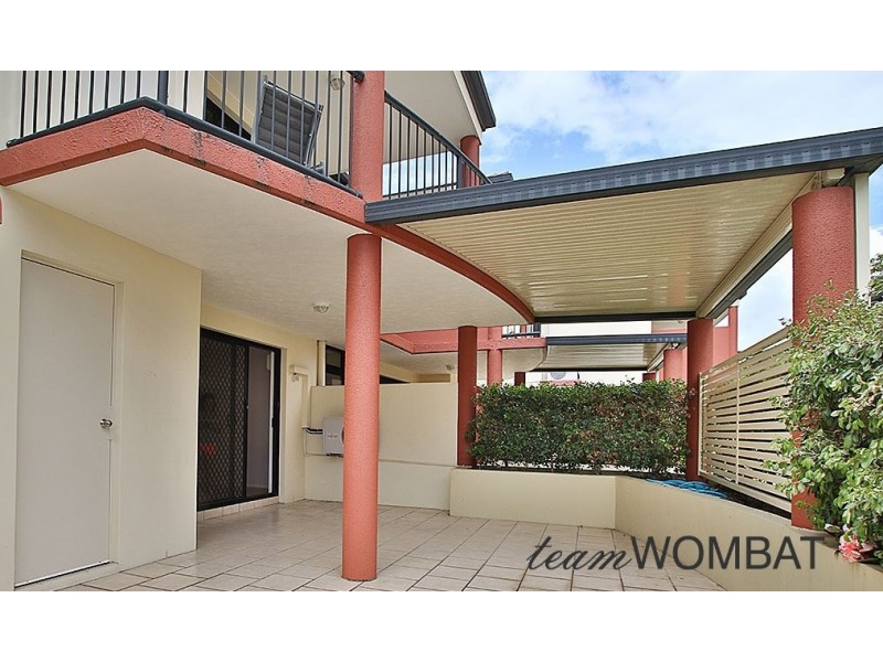 15 Dansie Street, Greenslopes QLD 4120