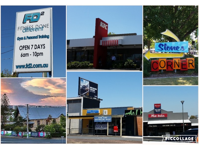 15 Dansie Street, Greenslopes QLD 4120