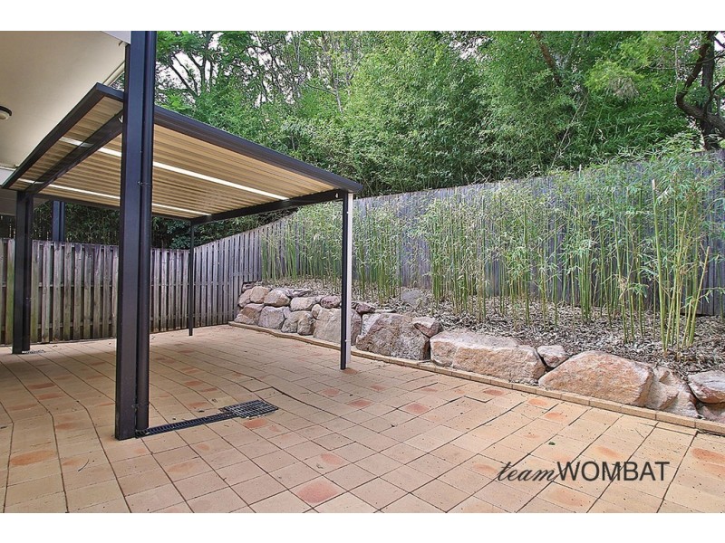 77 Depper Street, St Lucia QLD 4067