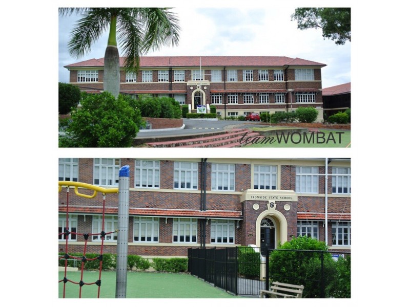 77 Depper Street, St Lucia QLD 4067