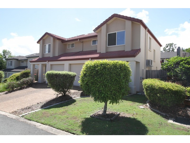 42/74 UNIVERSAL STREET, Pacific Pines QLD 4211