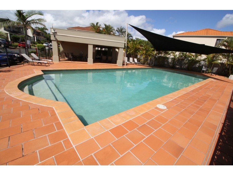 42/74 UNIVERSAL STREET, Pacific Pines QLD 4211