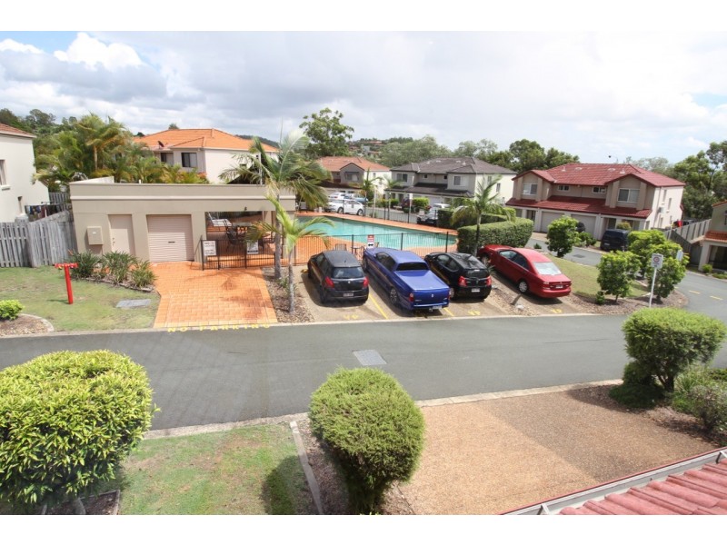 42/74 UNIVERSAL STREET, Pacific Pines QLD 4211