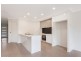 U1853/21 Springfield Parkway, Springfield Lakes QLD 4300