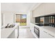 U1853/21 Springfield Parkway, Springfield Lakes QLD 4300