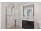 U1853/21 Springfield Parkway, Springfield Lakes QLD 4300