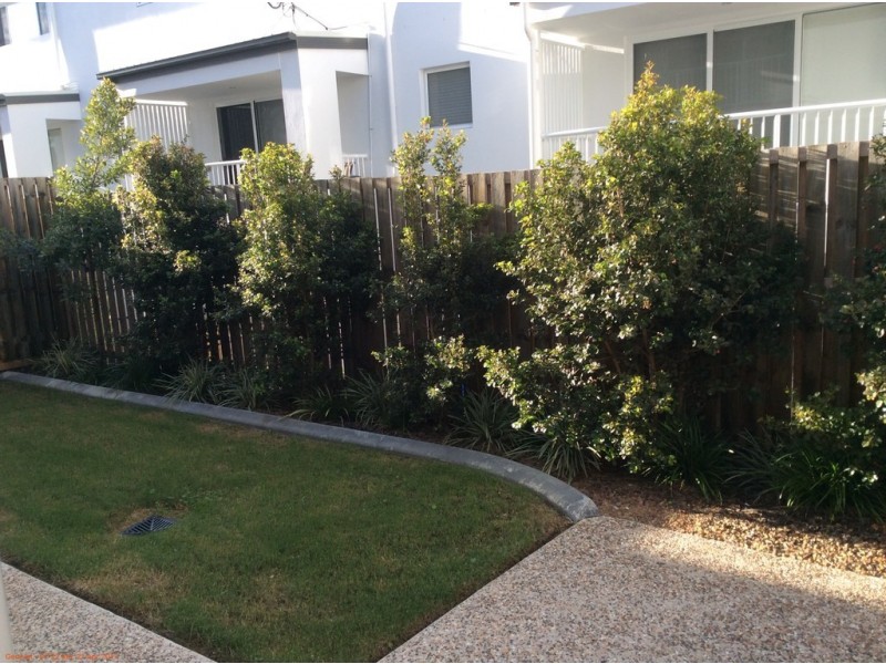 54/400 Tingal Rd, Wynnum QLD 4178