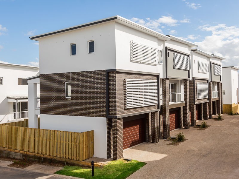 54/400 Tingal Rd, Wynnum QLD 4178