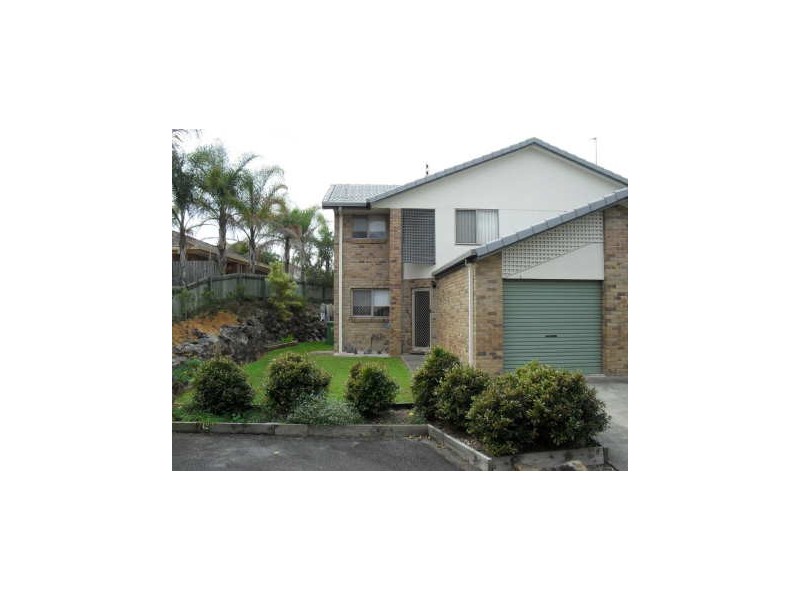 8-14 Bourton Road, Merrimac QLD 4226