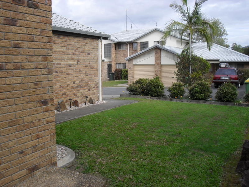8-14 Bourton Road, Merrimac QLD 4226