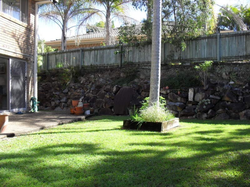 8-14 Bourton Road, Merrimac QLD 4226