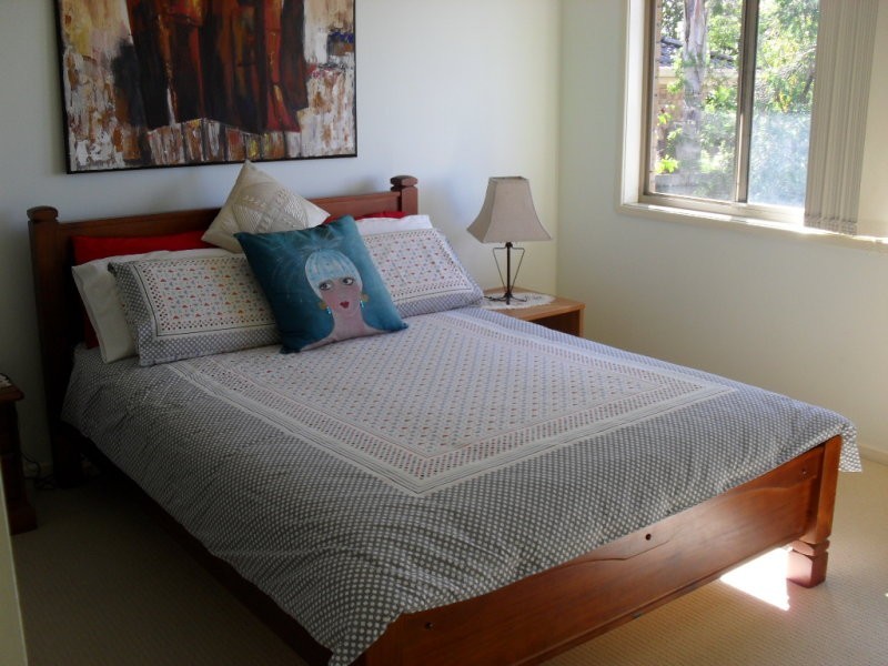 8-14 Bourton Road, Merrimac QLD 4226