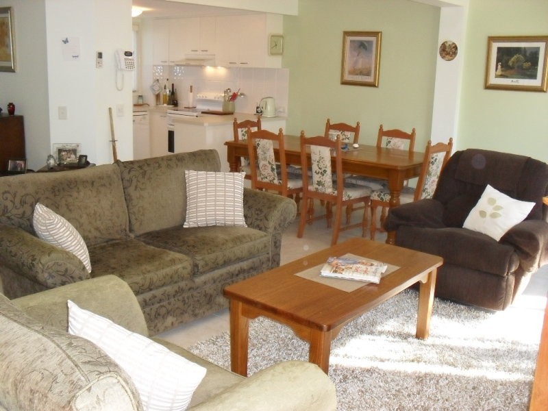 8-14 Bourton Road, Merrimac QLD 4226