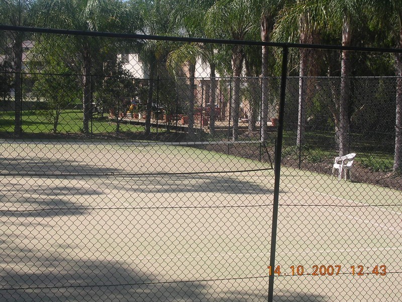 8-14 Bourton Road, Merrimac QLD 4226