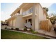 47 40 Hargreaves Road, Manly West QLD 4179
