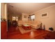 47 40 Hargreaves Road, Manly West QLD 4179
