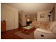 47 40 Hargreaves Road, Manly West QLD 4179