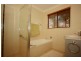47 40 Hargreaves Road, Manly West QLD 4179