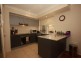 47 40 Hargreaves Road, Manly West QLD 4179