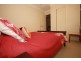 47 40 Hargreaves Road, Manly West QLD 4179