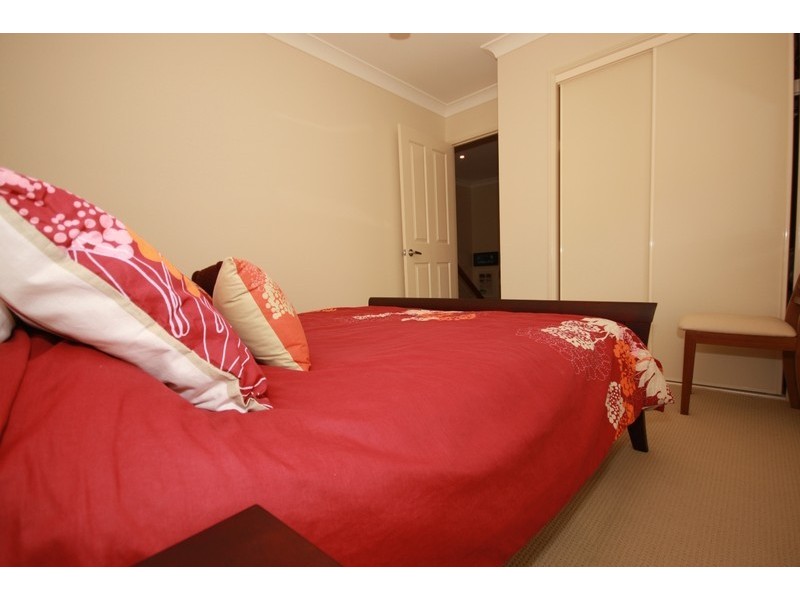 47 40 Hargreaves Road, Manly West QLD 4179