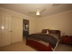 47 40 Hargreaves Road, Manly West QLD 4179
