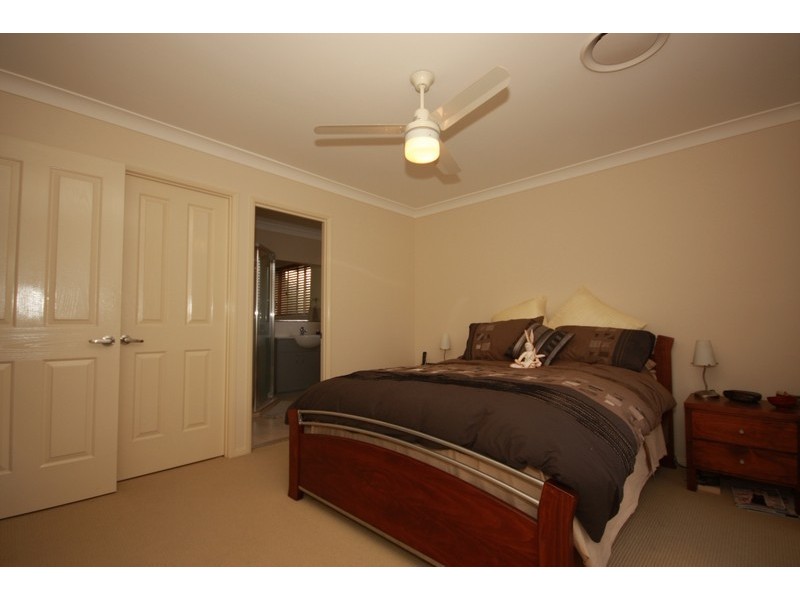47 40 Hargreaves Road, Manly West QLD 4179