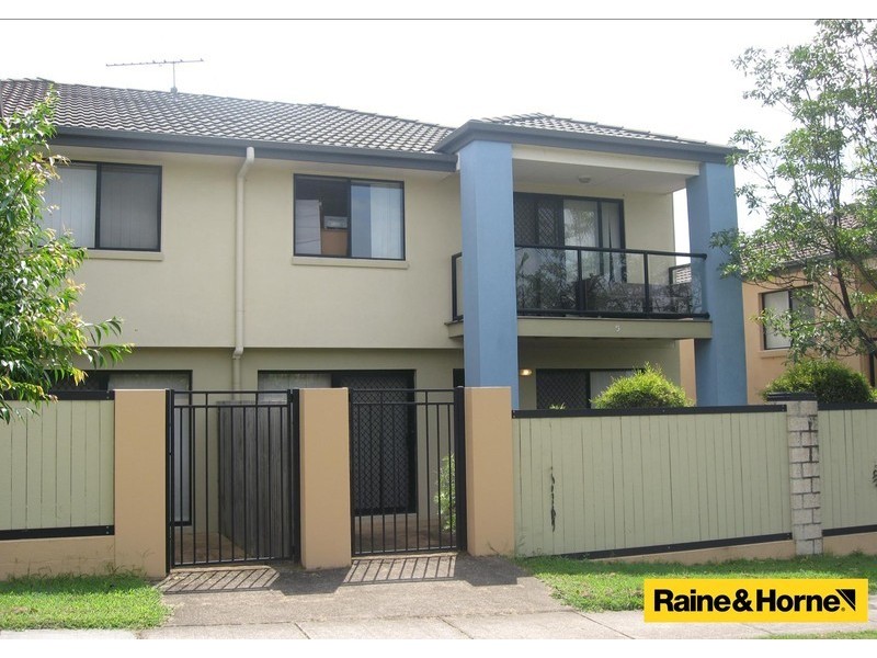 Eight Mile Plains QLD 4113