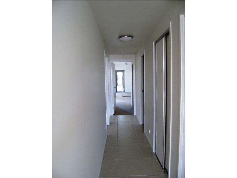 G4/2 Acacia Court, Robina QLD 4226