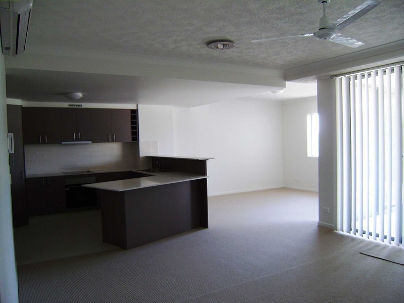 G4/2 Acacia Court, Robina QLD 4226